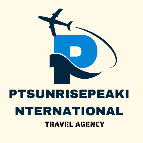 ptsunrisepeakinternational.com